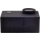 Cavion KAMERA SPORTOWA CAVION Motus FHD # - 1406113 - zdjęcie 4